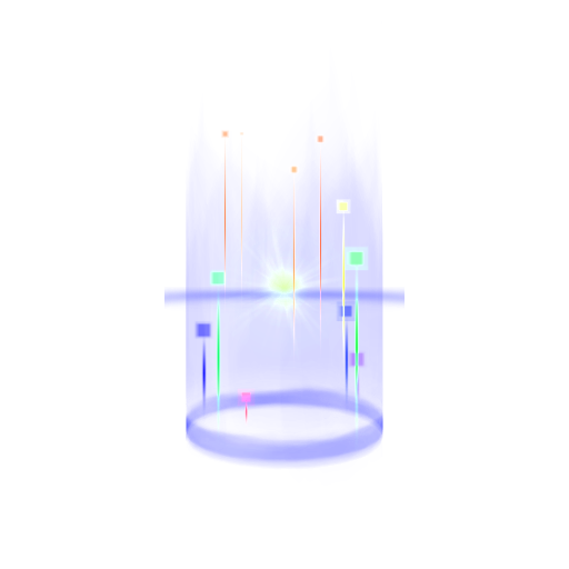 TestPlatform5